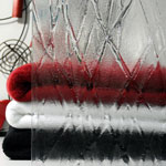 Wisp-Meadow Glass